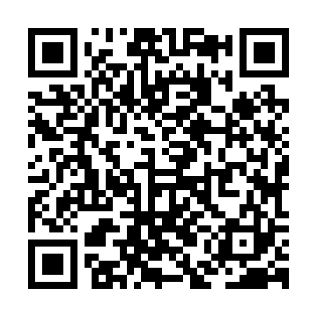 QR code for ZEJ223