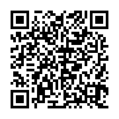 QR code for ZEJ945