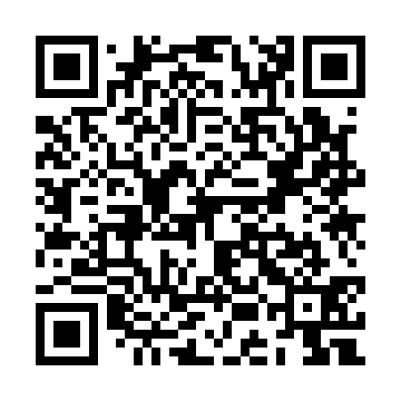 QR code for ZEK131