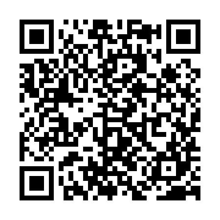 QR code for ZEK184