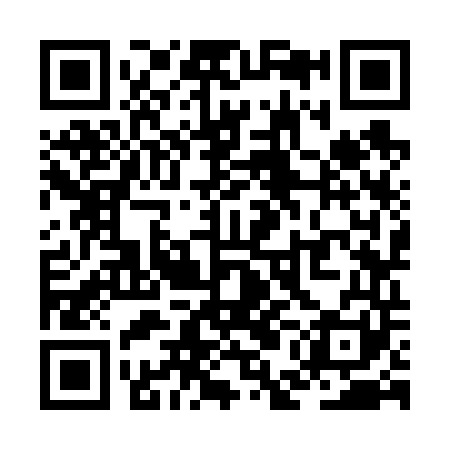QR code for ZEK641