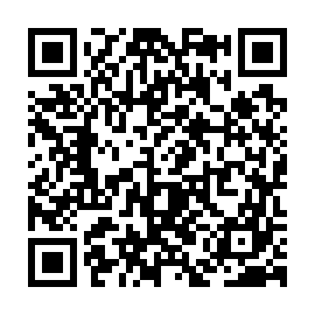 QR code for ZEK767