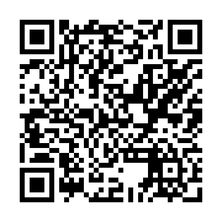 QR code for ZEK865