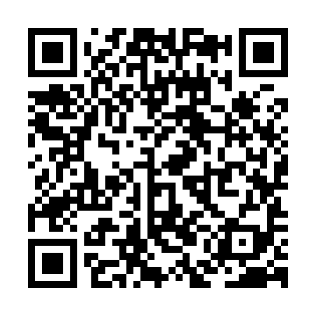 QR code for ZEK999