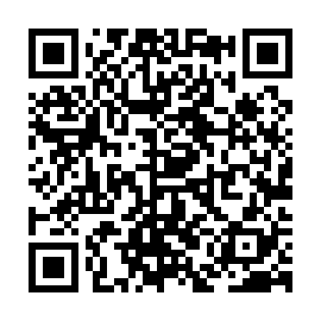QR code for ZEL128