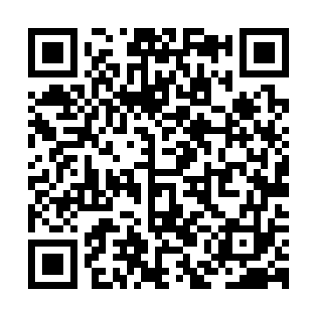 QR code for ZEL373