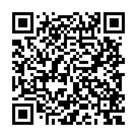 QR code for ZEL549