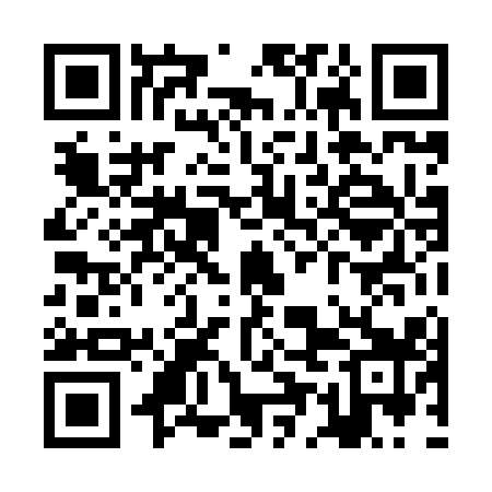 QR code for ZEL819