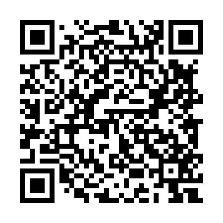 QR code for ZEL857