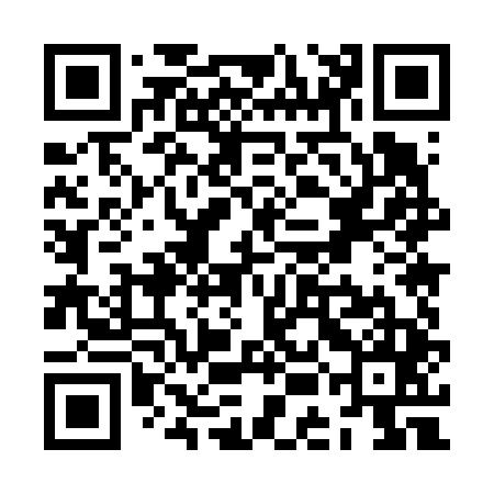 QR code for ZEM645