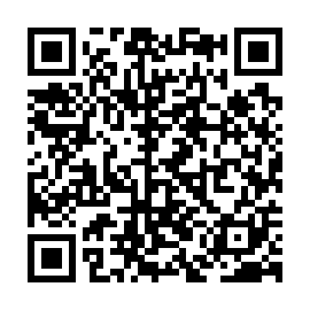 QR code for ZEM701