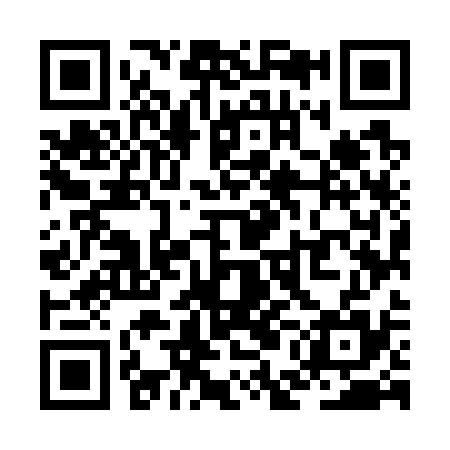 QR code for ZEM735