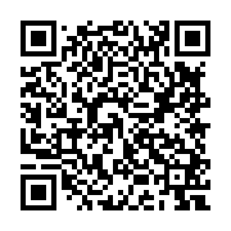 QR code for ZEM840