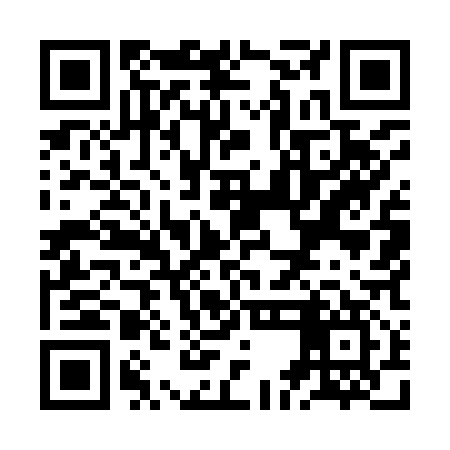 QR code for ZEM917