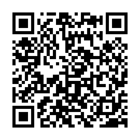 QR code for ZEN010