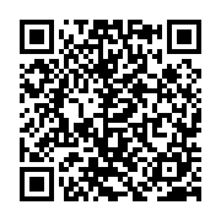 QR code for ZEN145