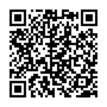 QR code for ZEN288