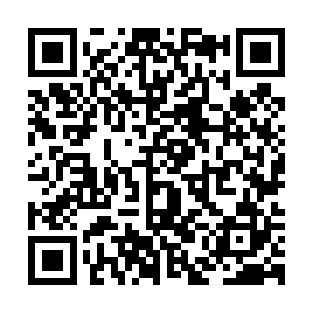 QR code for ZEN422