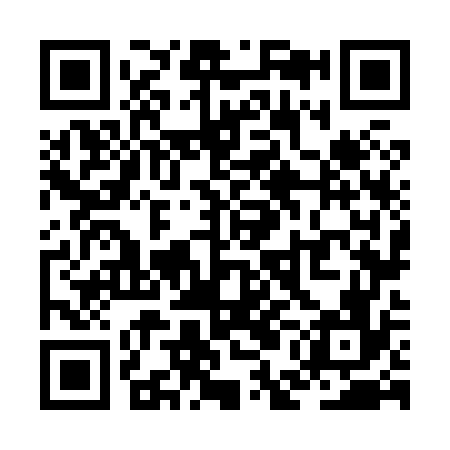 QR code for ZEN876