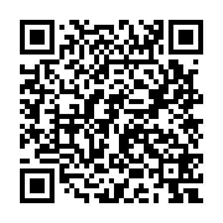 QR code for ZEO168
