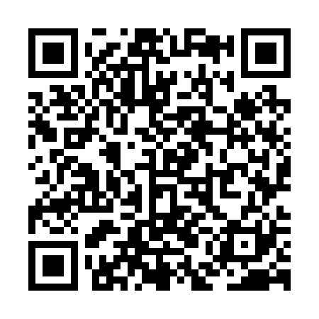 QR code for ZEO221