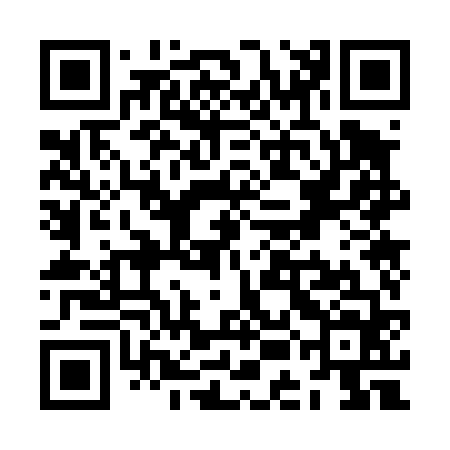 QR code for ZEO464