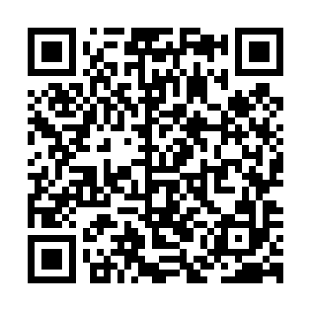 QR code for ZEO492