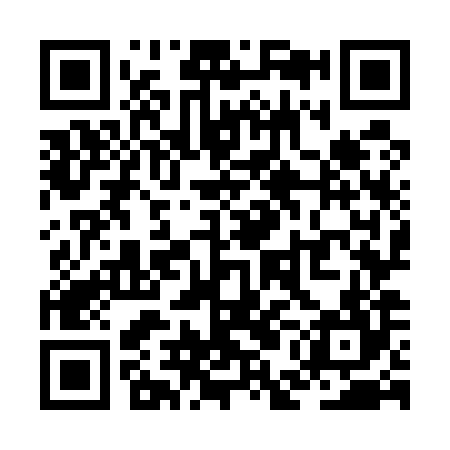 QR code for ZEO584
