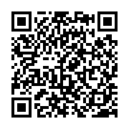 QR code for ZEO781