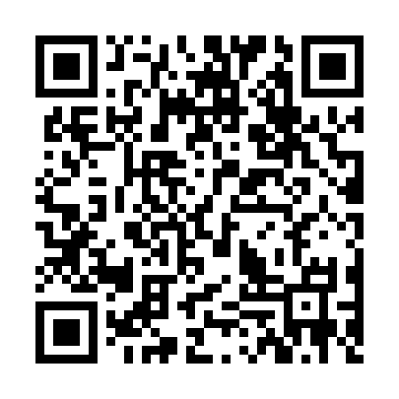 QR code for ZEP035