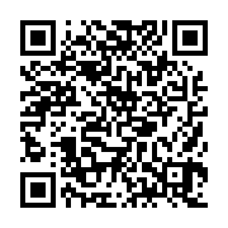 QR code for ZEP060
