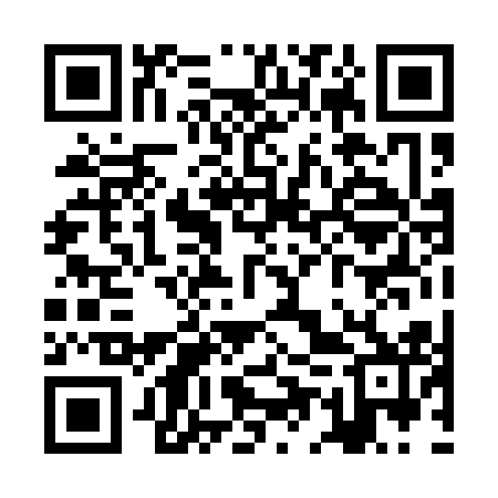 QR code for ZEP112