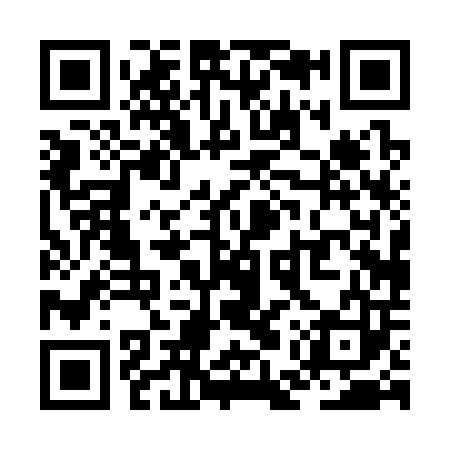 QR code for ZEP303