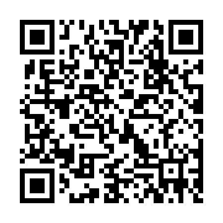 QR code for ZEP504