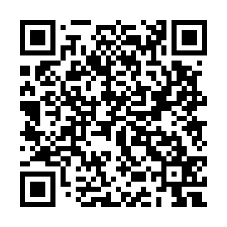 QR code for ZEP537