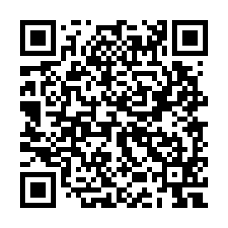 QR code for ZEP795