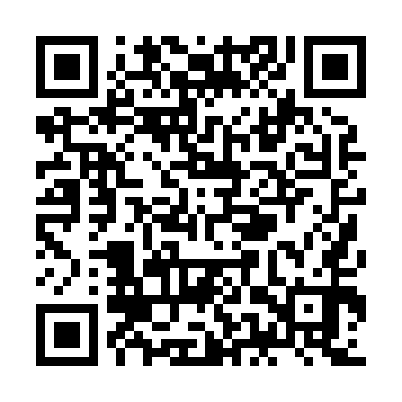 QR code for ZEP850