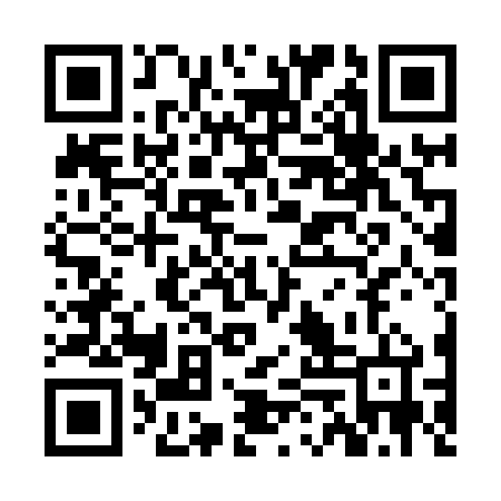 QR code for ZEP864