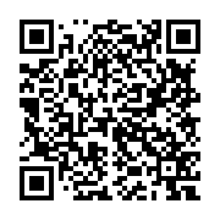 QR code for ZEP877