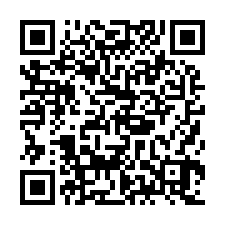 QR code for ZEP922