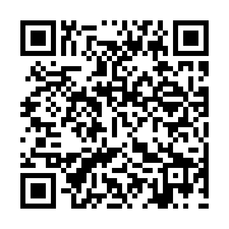 QR code for ZEQ029