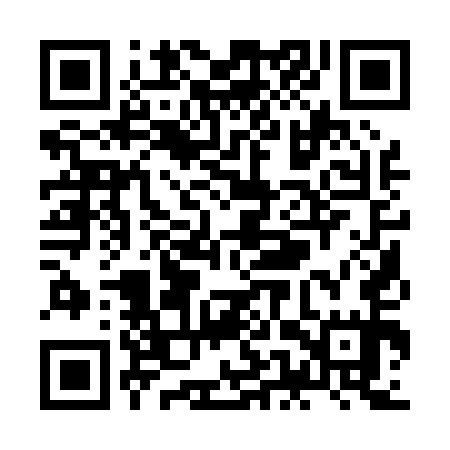 QR code for ZEQ055