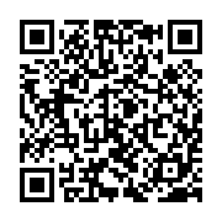 QR code for ZEQ095