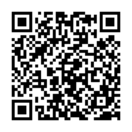 QR code for ZEQ406
