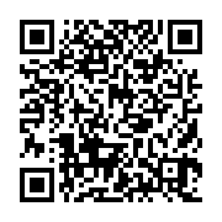 QR code for ZEQ560