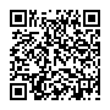 QR code for ZEQ766