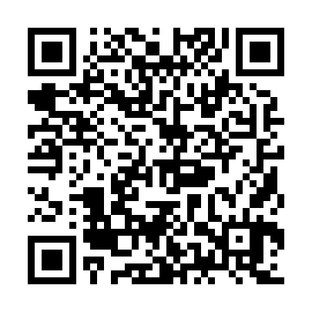 QR code for ZEQ864