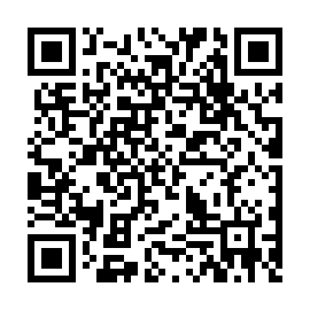 QR code for ZER024