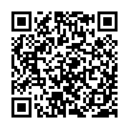 QR code for ZER080