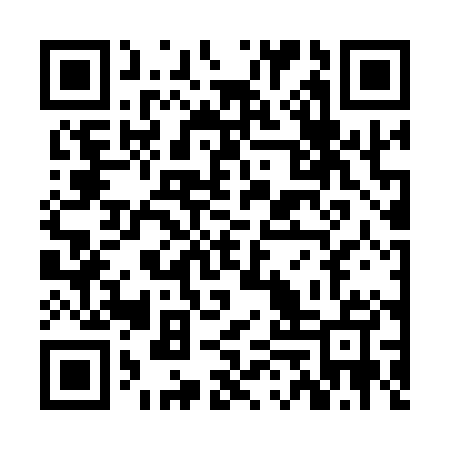 QR code for ZER105